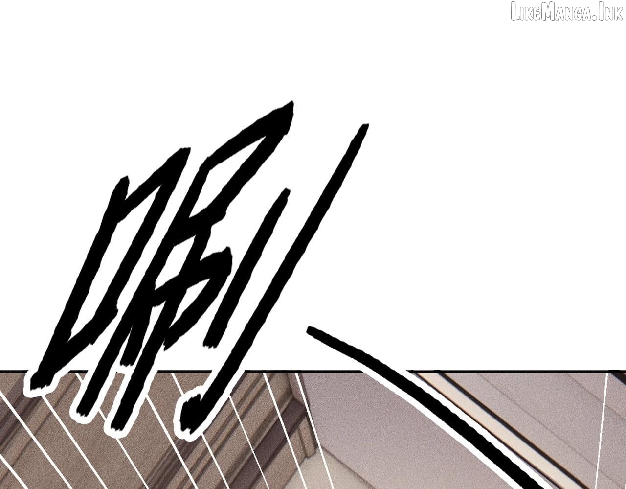 Hidden Dragon in the City (2025) Chapter 81  - page 142